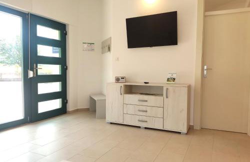 Apartmani Kula - Foto 15