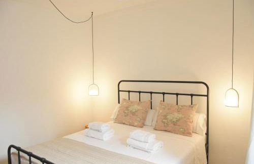 La Rectoria - Photo 11