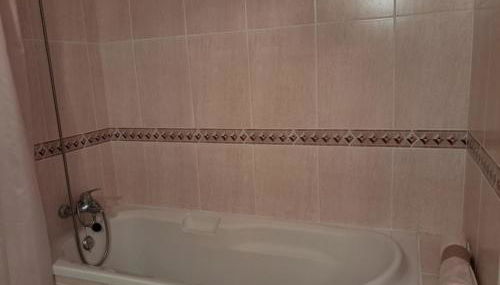 Latitude 39º - Foto 5