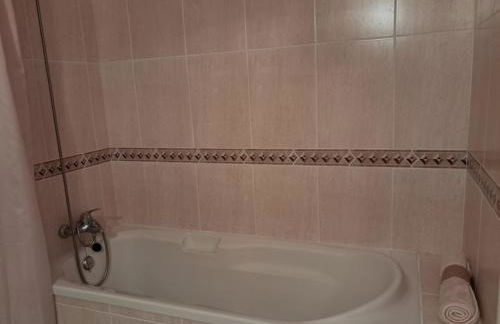 Latitude 39º - Foto 5