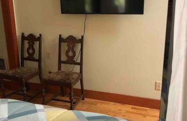 Art and Book Lovers - Photo 7