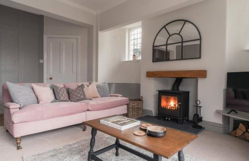 Crossriggs- Beautiful Detached Home - Foto 20