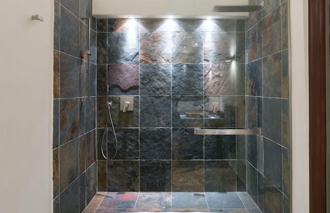 Villa Anegada - Foto 19