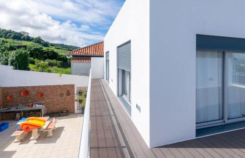 SunriseDreamHouse - Photo 8