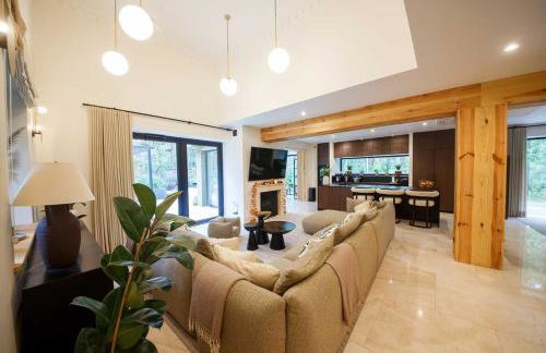 Villa Aleksandrow SPA - Foto 38