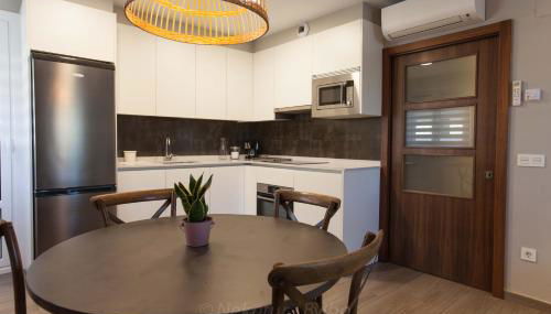 Endaneta Berri - Foto 3