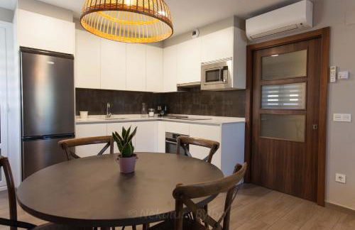 Endaneta Berri - Photo 3