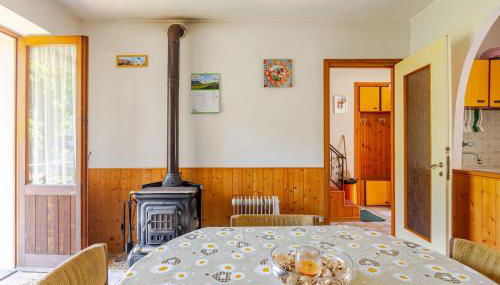 A small house in a fairytale village - Foto 2