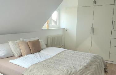 Ferienwohnung zur alten Post - Foto 9