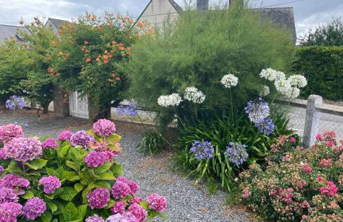 Trouz Ar Mor Damgan - Photo 4