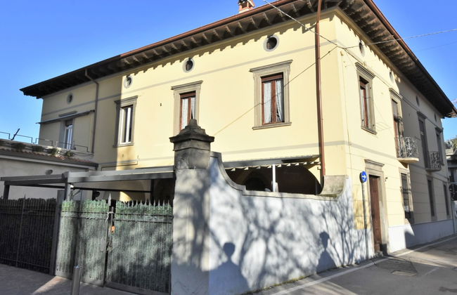 Duomo Mansarda - Foto 25