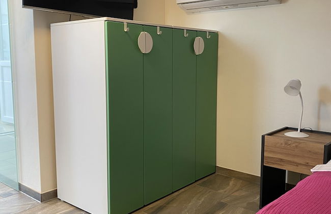 Apartments Michael - Foto 26