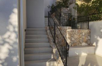 Villa Gloria - Foto 28