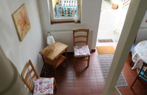 gelbeshaus1 - Foto 13