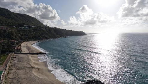 Villa Benedetta - Foto 3