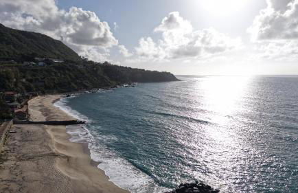 Villa Benedetta - Foto 3