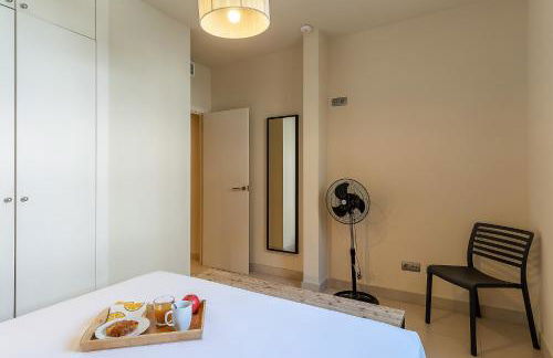 AB Poble Nou Venero - Photo 32