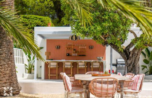 Villa Malawi by Abahana Villas - Foto 4