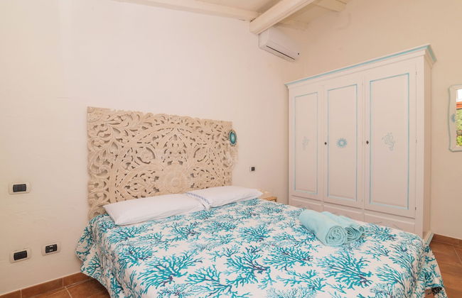 Celeste House With Pool - Foto 3