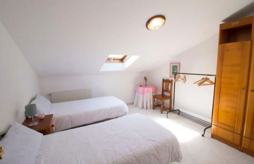 Casa Rural El FerJo - Foto 9