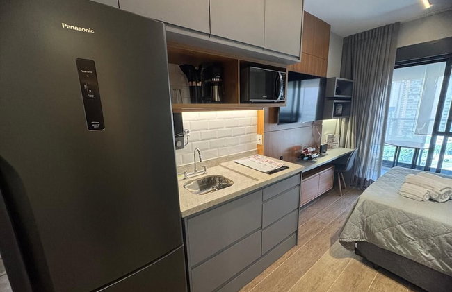 Haus Mitre Residences - Foto 11