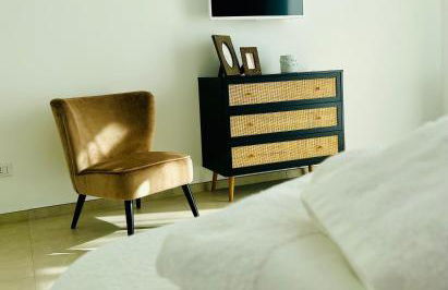 L'Ancora appartamenti 3 - Foto 10