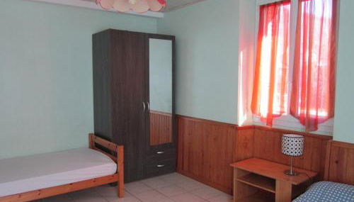 Appartement RDC maison de village - Foto 5