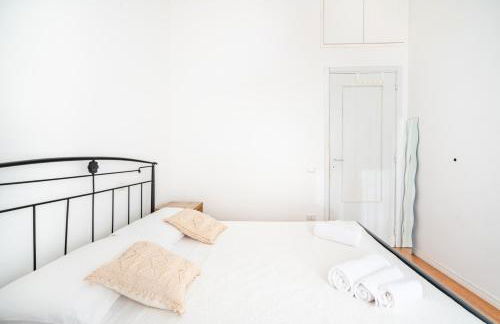 Attico Luce e Colori - Terrazza Vista Mare - 5 Bdr - Foto 61