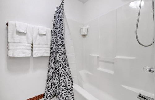 CR East River House - Foto 22