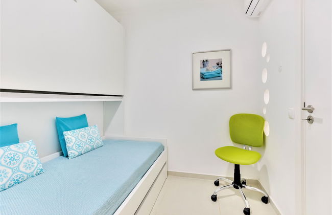 Vale do Lobo Apartment A - Foto 3