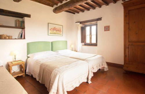 Il Piratello - Agriturismo Baldeschi - Foto 64