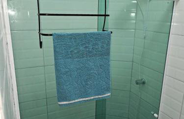 Consulado EUA Apto 1 dorm na frente do Consulado Americano com garagem Porto Alegre - Foto 45