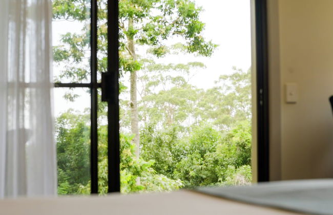 Invercauld House - Foto 9