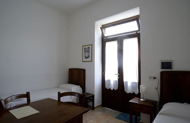 Casa del Geco - Foto 14