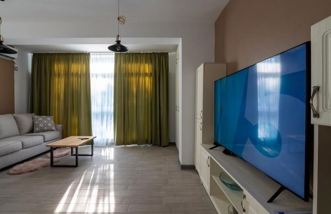 Miramare Alezzi - Foto 38