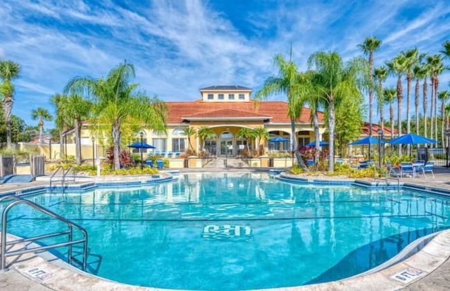 Zen Escape at Terra Verde by Shine Villas - Foto 37