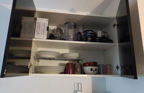 Guzet Neige 1400 - Foto 13