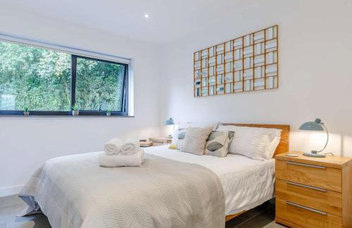 3 Bed in Holsworthy oc-85696 - Foto 15