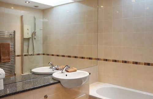 Beudy Newydd - Uk50959 - Foto 14