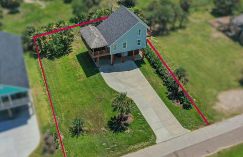 Las Palmas Hideaway - Photo 36