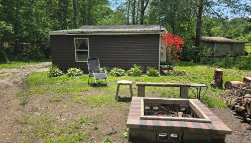 The Happy Place - Foto 3