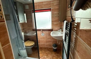 Schiffspension Luise - Foto 29