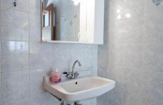 Tropical Beach "Poseidon" - Foto 21