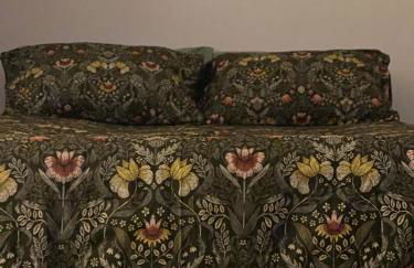 LOFT MANZONI 37 - Foto 22