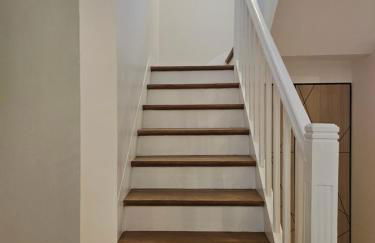 Maison Parenthèse Prestige Tours Centre - Photo 9