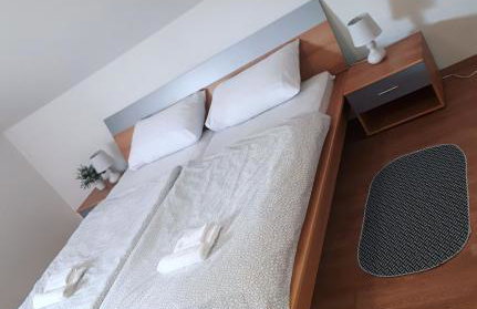 Apartman Lena - Foto 14