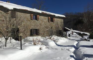 Casa Sperandini - Foto 40