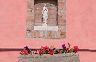 Agriturismo Villa Serena - Photo 15