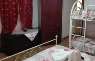 Le Case di Zia Palma - Foto 37