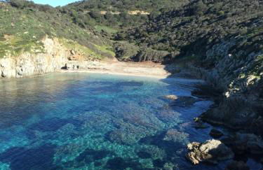 Casa delle Farfalle - Foto 21